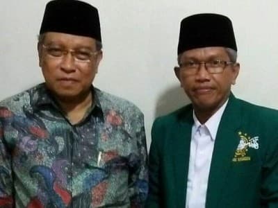 Shalawat Walisongo Gelar Konser Kemanusiaan secara Virtual Sore Ini