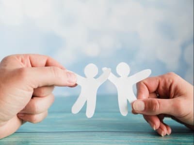 Tiga Macam Dosa dan Cara Meleburnya (2)