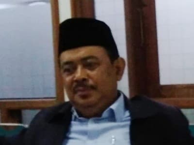 Terdampak Covid-19, Unwahas Semarang Beri Dispensasi Biaya Kuliah Mahasiswa 