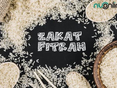 Apa yang Wajib bagi Orang yang Tak Mampu Zakat Fitrah?