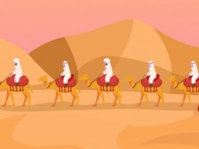 Hijrah itu Berubah Lebih Baik, Bukan Menyudutkan Pihak Lain