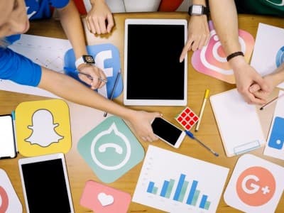 Perkokoh Database, PWNU Jabar Luncurkan Sistem Informasi Digital