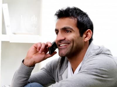 Penjelasan Seputar Umur dan Silaturahim Jarak Jauh