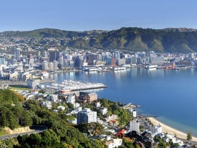 Penyaluran Zakat Muslim di Selandia Baru ke Indonesia Dinilai Tepat