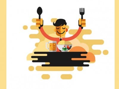 Tata Cara Berbuka Puasa Sesuai Tuntunan Syariat