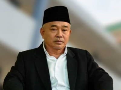 Takkan Berkurang Harta yang Disedekahkan