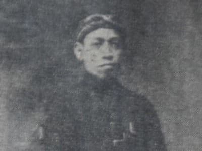 Mengenal Sosok Kiai Amir Chamzah, Guru Mahbub Djunaidi