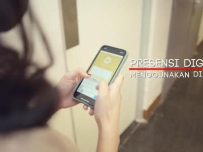 BUMN Optimis Hadapi Skenario Normal Baru