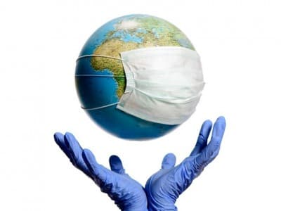 Fatayat NU: Jalani Normal Baru dengan Semangat Berbagi Bulan Ramadhan