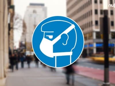 Kebijakan Normal Baru, Situasi Darurat Pasca-PSBB