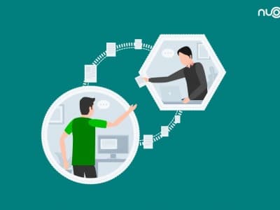 Memaknai Lebaran Maya Tanpa Pelukan