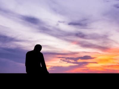 Resep Rendah Hati menurut Syekh Abdul Qadir al-Jilani