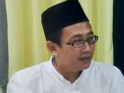 Nahdliyin Tak Boleh Kucilkan Warga Usai Jalani Karantina 