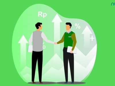 Saat Transaksi Utang Barang yang Fluktuatif Harganya di Kemudian Hari