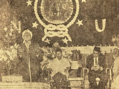 Fatwa NU Tahun 1941 soal Hukum Transfusi Darah
