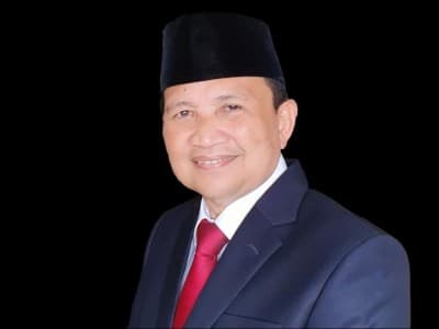 Rekomendasi LP Maarif untuk Pendidikan di Masa Kenormalan Baru