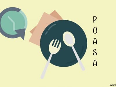 Kewajiban Qadha bagi yang Meninggalkan Niat Puasa Ramadhan