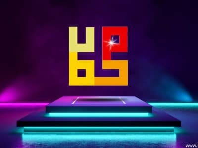 Rasulullah dan Al-Qur’an Saling Menyaksikan Kebesaran