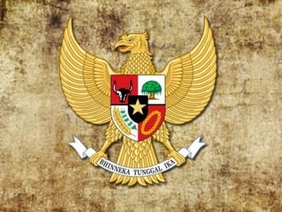 Peneguhan Pancasila dalam Muktamar NU 1984