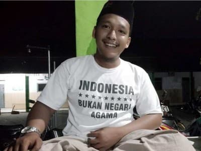 Biaya Rapid Test Mahal, RMI Jember Minta Pemkab Tak Berpangku Tangan