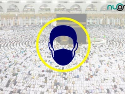 Komnas Haji dan Umrah Apresiasi Pemerintah atas Pembatalan Misi Haji Indonesia 2020