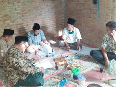 Perda Penyandang Disabilitas Harus Terus Dikawal