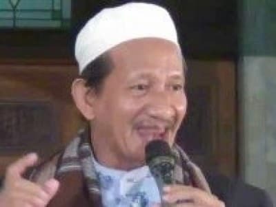 Pesantren Bumi Shalawat Sidoarjo Mulai Terima Santri 24 Juni dengan Cegah Covid-19