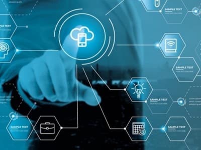 Percepatan Teknologi Harus Dibarengi Peningkatan Mentalitas