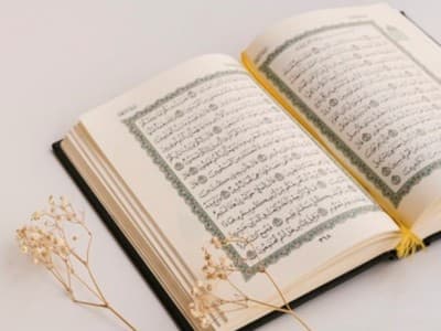 Terjemah Al-Qur’an Bahasa Mandar Kedepankan Pemenuhan Rasa dan Makna