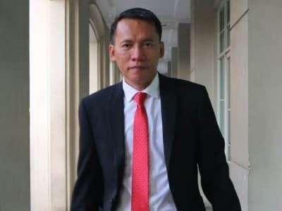 Pengelolaan Ratusan Triliun Dana Haji dan Transparansi BPKH