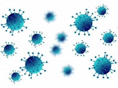 Kebijakan Pemerintah Tangani Covid-19 Dinilai Antisains