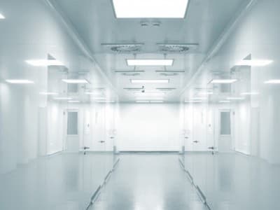 Rapuhnya Sistem Pelayanan Kesehatan Jadi Kendala Penanganan Covid-19