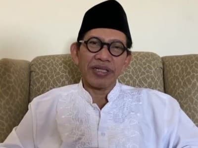 Penjelasan soal Normal Baru Tetap Harus Gunakan Protokol Kesehatan