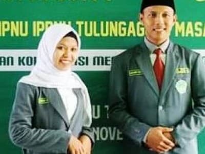 IPNU-IPPNU Tulungagung: Jangan Ada Klaster Covid-19 di Pesantren