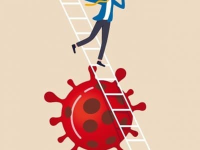 Wabah yang Mengubah Peradaban Manusia (Bagian 10, Habis)