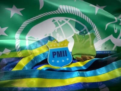 Sejarah Awal Perumusan NDP PMII (3-Habis)