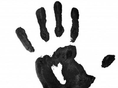 Viral Kasus Rasisme, Sekjen PBNU Nilai Amerika Gagap Hadapi Pandemi