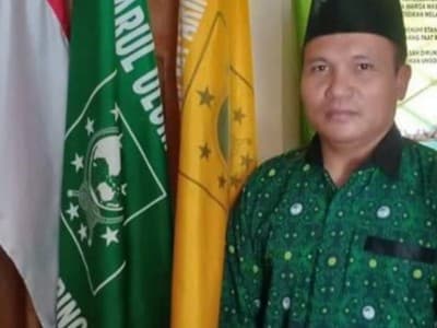 Langkah Pengurus Baru Ma'arif NU Pringsewu Tingkatkan Kualitas dan Kuantitas Pendidikan