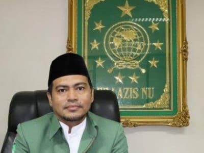 Saatnya Menjadikan Kepercayaan Nahdliyin untuk Memberdayakan Umat