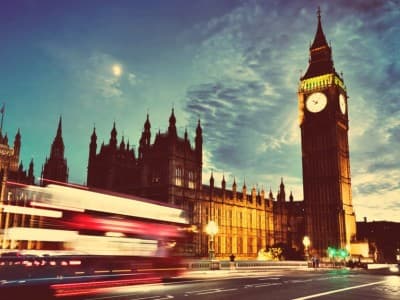 Perkuat Diplomasi, PCINU Inggris Raya dan KBRI London Tingkatkan Kolaborasi