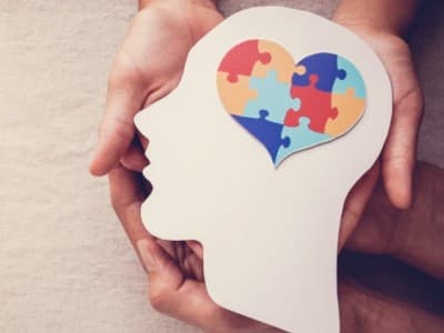 Persiapan Psikologi Hadapi Normal Baru