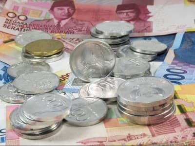 Bolehkah Membayar Fidyah Puasa dengan Uang?