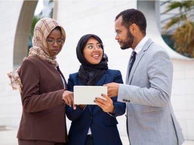 Memahami Hadits ‘Perempuan Tercipta dari Tulang Rusuk Kaum Adam’