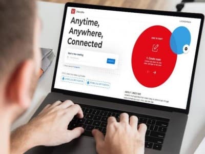 Pertumbuhan Pesat Bisnis Digital TelkomGroup Topang Pendapatan Jangka Panjang