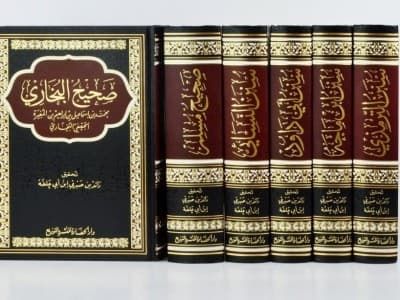 Perbedaan Ulama dalam Jarh wa Ta’dil Perawi Hadits