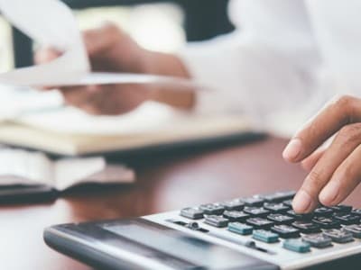 Inovasi UMKM Hadapi Covid-19