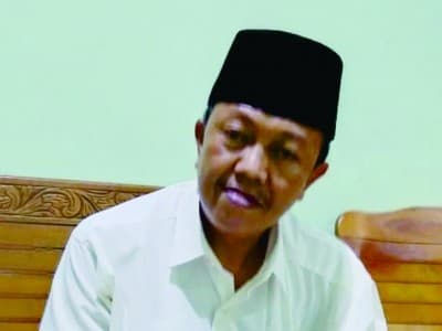 RMINU Jateng: Dinkes Kabupaten dan Kota di Jateng Bebaskan Biaya Periksa Kesehatan  Santri 