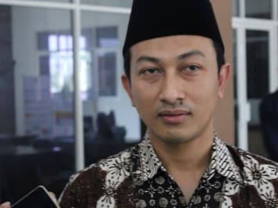 NU Jombang Bentuk Tim Protokol Kesehatan Khusus Pesantren 