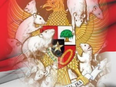ISNU Nilai RUU HIP Picu Tafsir Tunggal Pancasila ala Orde Baru