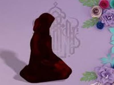 Inspirasi Sayyidah Khadijah: Sosok Perempuan Pekerja